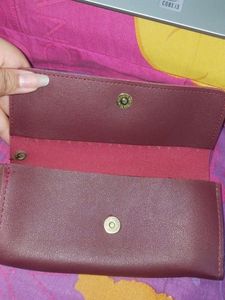 Wallet