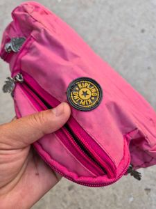 Kipling Bag 🎒