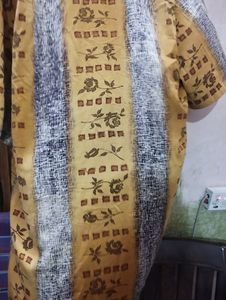 Beautiful Shirts