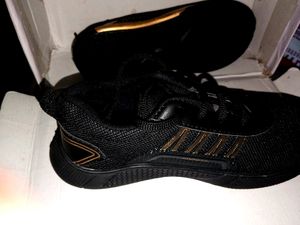 New Running Shoes Kids Boy