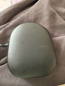 Bose nc 700 headphones