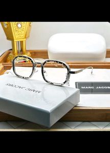 Marc Jacobs Sunglasses