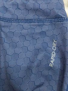 HRX Active Wear
