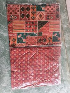 Short Kurti Combo