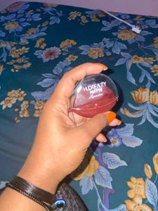 Missuru Matte Lipstick