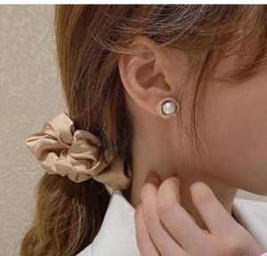 Combo Of 6 Pair Korean Earrings @750₹