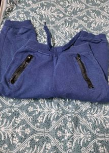 Baby Pant -(12-18mo)