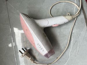 Vega Hair Dryer