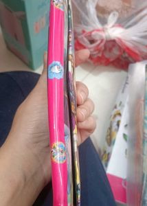 Wallet For Girls