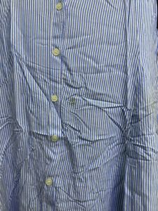 Zara Shirt Dress Or Kurti