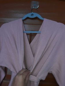 Winter collection Warm Middie