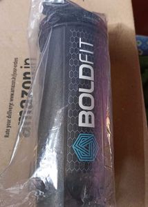 Boldfit Shaker Bottle