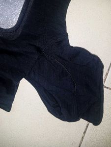 Two Piece Set For Kids/girls