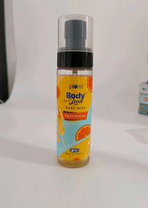 Plum body lovin&#39; Trippin Mimosas