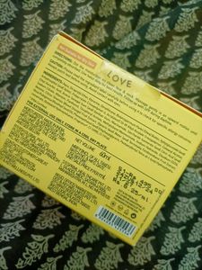 DOT AND KEY VITAMIN C SERUM  MOISTURIZER
