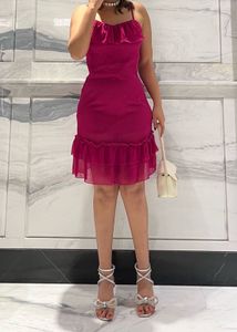 Barbie Pink Dress 💞🎀💝🌷🌸🩷💖