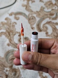 MyGlamm Liquid Eyeliner