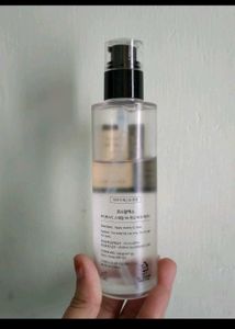 COSRX Advanced Snail 96 Mucin Power Essence