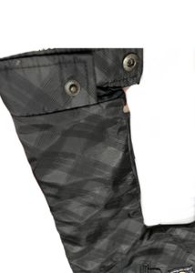 Jacket For Boys