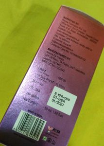 Renee Floral Fest Eau de Parfum - 50ml