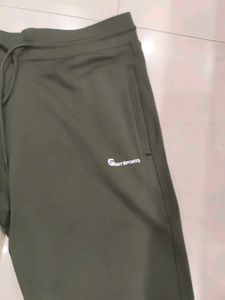 I Am Selling A Dry Fit Pyjama