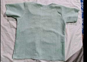 Cute Top Combo