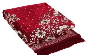 New Carpet With Good Quality