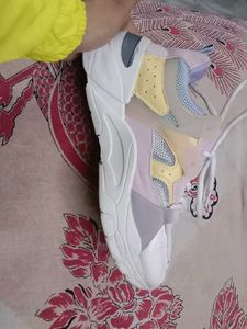 Cute Shoes