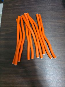 Hair Curlers