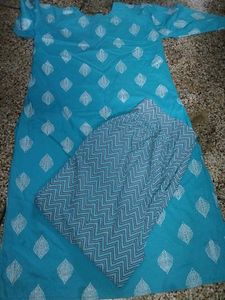 Kurta Set