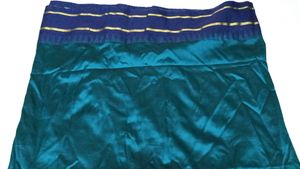 Save Big – Shop Now! Make Offer!!