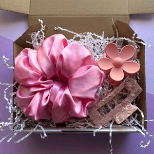 Mini Hampers Available