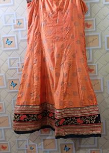 Lahenga Choli.         #lehenga#partywrar