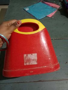 Baby Potty Training Seat.