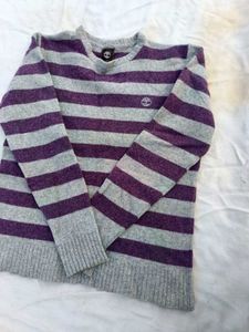 Cute Sweater For Cuties