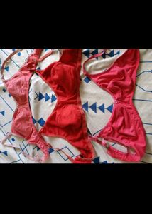 32 To 36 Size Bra