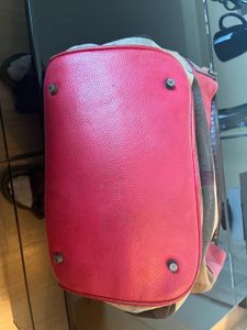 Burberry bag - Throaway price