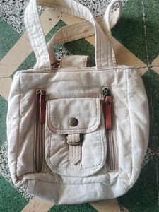 Hand Bag