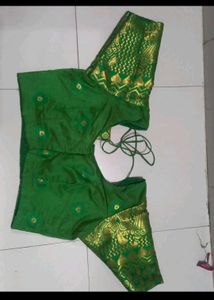New Fashion