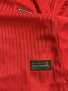 NIKE DRI-FIT AOV PORTUGAL 🇵🇹 EURO 23/24 JERSEY