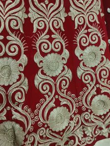 Anarkali Kurta Dress