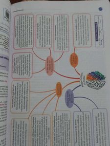 Class 10 Social Science Book