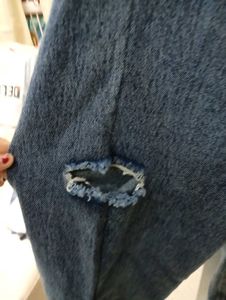 Combo of Trendy Women's Pants Bundle