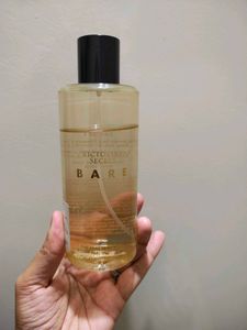 Victoria's Secret Bare Body Mist