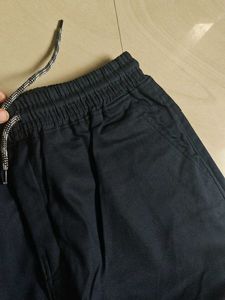 Unused Pant