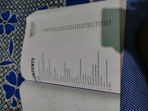 BITSAT Prep Guide