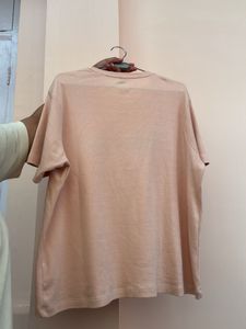 Timeless the souled store tee