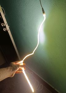 Strip Light