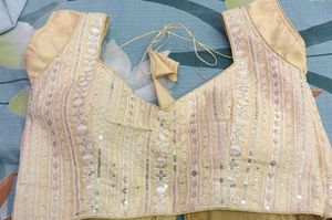 Stylish Pretty Beautiful Blouses