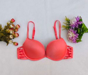 Lasenza : Upper Inner